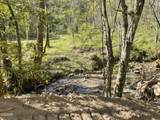 1120 Yellow Springs Road - Photo 19