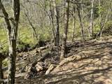 1120 Yellow Springs Road - Photo 21