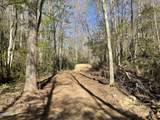 1120 Yellow Springs Road - Photo 22