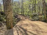 1120 Yellow Springs Road - Photo 23