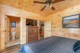 Lot 53 Heritage Hills Drive - Photo 17