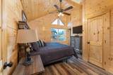 Lot 53 Heritage Hills Drive - Photo 24