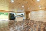 1309 Mortar Road - Photo 17