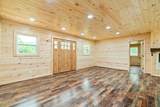 1309 Mortar Road - Photo 19