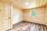 1309 Mortar Road - Photo 24