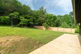 1309 Mortar Road - Photo 31