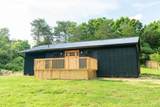 1309 Mortar Road - Photo 33