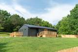1309 Mortar Road - Photo 35