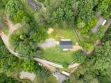 1309 Mortar Road - Photo 36