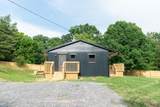 1309 Mortar Road - Photo 37