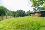 1309 Mortar Road - Photo 38