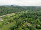 1309 Mortar Road - Photo 39