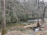 0 Old 15Th Road - Photo 13
