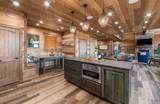 3214 Laughing Pine Ln Lane - Photo 15