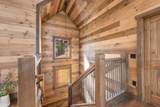 3214 Laughing Pine Ln Lane - Photo 25