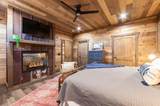 3214 Laughing Pine Ln Lane - Photo 36