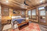3214 Laughing Pine Ln Lane - Photo 50