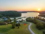 6360 Coves Edge Trail - Photo 1