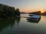 6360 Coves Edge Trail - Photo 10