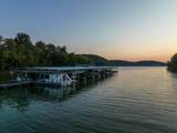 6360 Coves Edge Trail - Photo 12