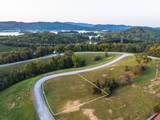 6360 Coves Edge Trail - Photo 2