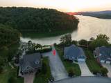 6360 Coves Edge Trail - Photo 5