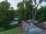 6360 Coves Edge Trail - Photo 7
