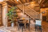 2360 Coopers Hawk Way - Photo 10
