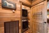 2360 Coopers Hawk Way - Photo 13