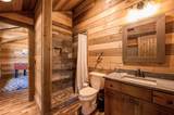 2360 Coopers Hawk Way - Photo 14