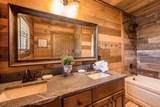 2360 Coopers Hawk Way - Photo 15