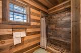 2360 Coopers Hawk Way - Photo 20