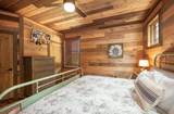 2360 Coopers Hawk Way - Photo 22