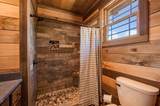2360 Coopers Hawk Way - Photo 25