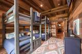 2360 Coopers Hawk Way - Photo 27