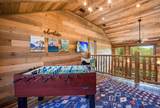 2360 Coopers Hawk Way - Photo 32