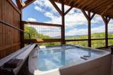 2360 Coopers Hawk Way - Photo 5
