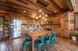 2360 Coopers Hawk Way - Photo 7