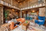 2360 Coopers Hawk Way - Photo 8
