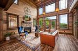 2360 Coopers Hawk Way - Photo 9