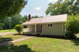 4829 Hillard Lane - Photo 1