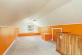 4829 Hillard Lane - Photo 11