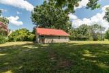 4829 Hillard Lane - Photo 15