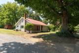 4829 Hillard Lane - Photo 19