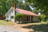 4829 Hillard Lane - Photo 20