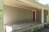 4829 Hillard Lane - Photo 21