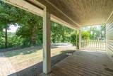 4829 Hillard Lane - Photo 22
