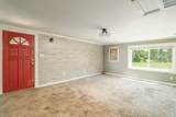 4829 Hillard Lane - Photo 3