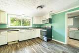 4829 Hillard Lane - Photo 5