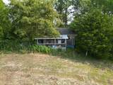1415 /1331 Sugar Loaf Road - Photo 41